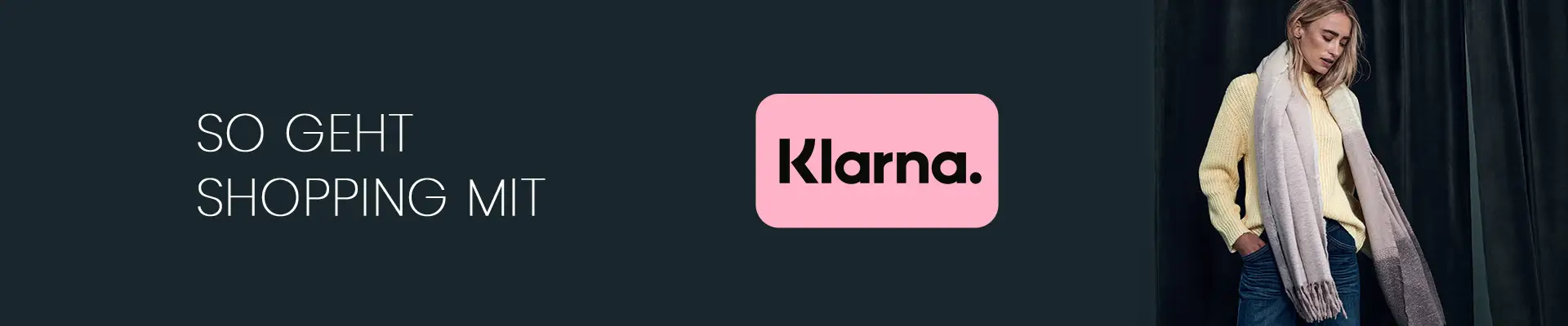 Klarna