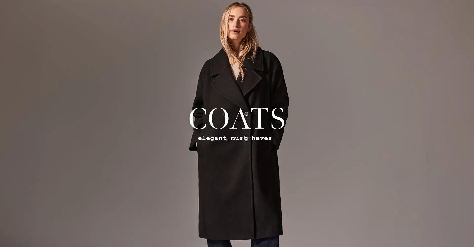 Coats